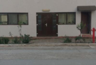 Casa de vinzare Casa de vinzare - 5