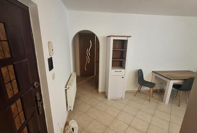 Apartament 2 camere decomandat de vanzare - 15