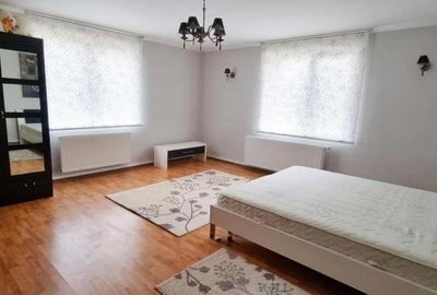 Casă individuală cu 4 camere cu Canalizare în Brâncoveanu - 5