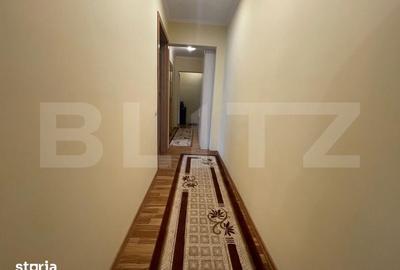 Apartament cu 3 camere în Rogerius - 3