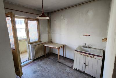 Apment 2 camere Codlea! - 12