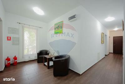 Spațiu comercial, de 320 mp, în Șuncuiuș - 15