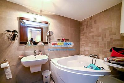 Casă cu 4 camere cu Teren 302 Mp în Balotești - 5