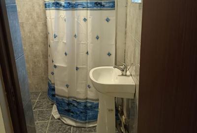Casă cu 2 camere cu Teren 1782 Mp în Bulbucata - 4