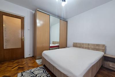 Apartament 3 camere Militari - Politehnica Apartament 3 camere Militari - Politehnica - 2