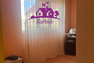 Spațiu comercial, de 56 mp, în Nojorid - 5