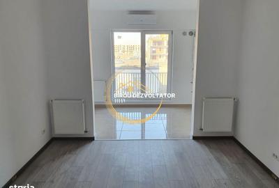 Apartament cu 2 camere decomandat în Titan - 6