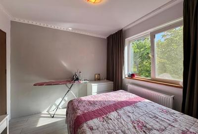 Apartament 2 camere Iuliu Maniu-Lujerului-CENTRALA PROPRIE - 7