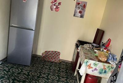 Casă cu 4 camere în Manasia - 4