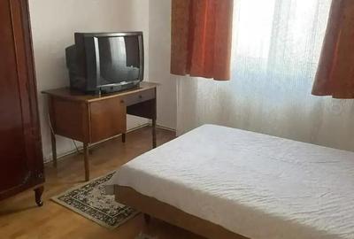 Apartament cu 2 camere decomandat în Vest - 2