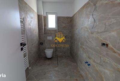 Casă cu 4 camere cu Teren 470 Mp în Jucu - 17