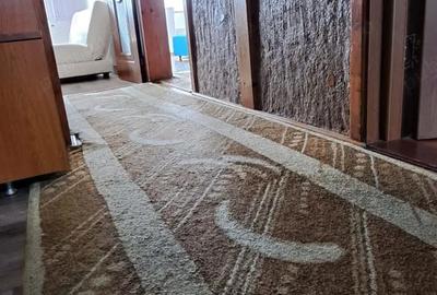 Apartament de inchiriat - 6