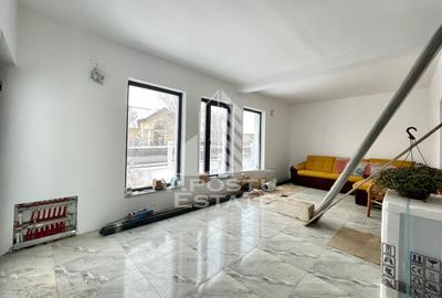 Casa noua - zona Gradistre - 6