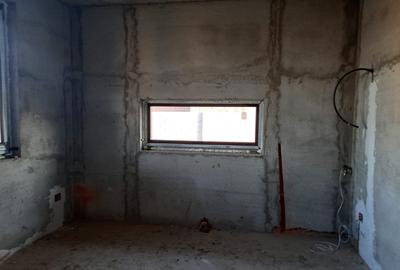 Casa de vanzare pe parter in localitatea Domnesti - 5