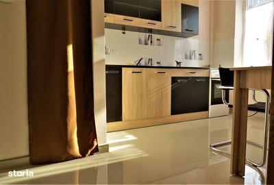 Apartament cu 2 camere în Sud - 4