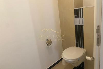 Apartament cu 2 camere decomandat, mobilat în Calea Victoriei - 9