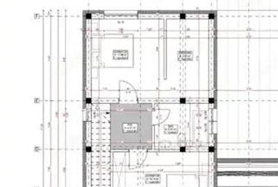 Casă cu 4 camere în Giroc