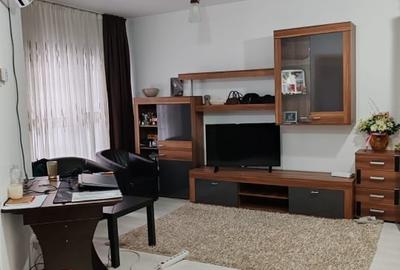 Garsoniera Doamna Ghica - 2