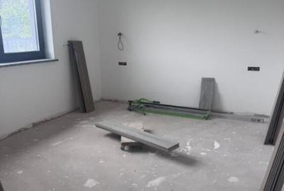 Casă cu 5 camere cu Teren 800 Mp în Horodnic - 5