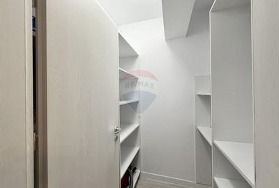 Garsoniera moderna, prima inchiriere - Drumul Gura Ariesului 10-16 - 5