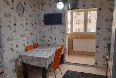 Apartament cu 2 camere decomandat în Bună Ziua - 5