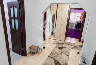 Apartament 4 camere 85 mp utili - 17