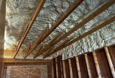 Casa individuala de vanzare - 7