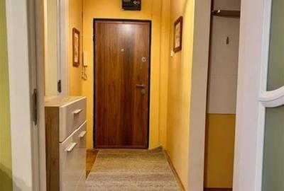 Apartament cu 3 camere decomandat, mobilat în Dâmbovița - 14