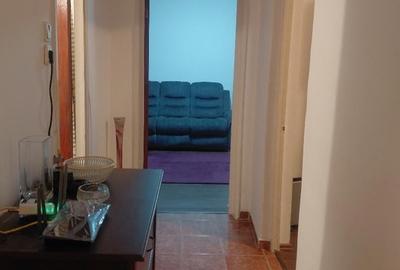 Apartament decomandat în Ștefan cel Mare - 7