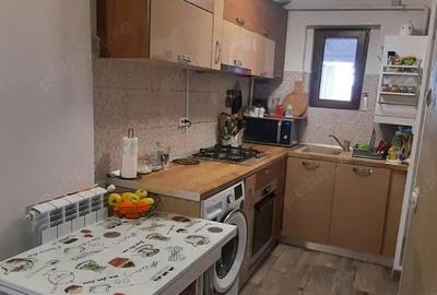 Vand apartament 64.000 negociabil - 3