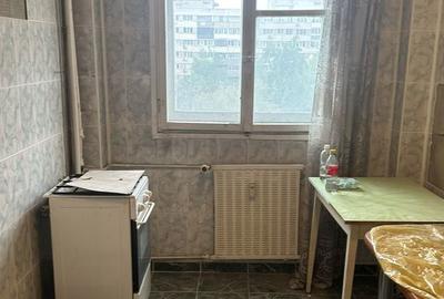 Apartament cu 2 camere decomandat în Tudor Vladimirescu - 5
