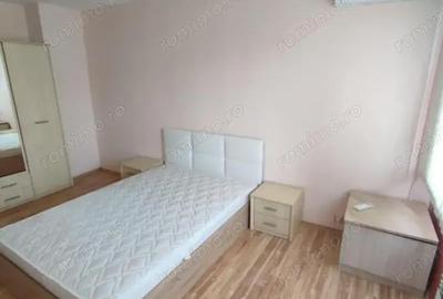 Garsonieră în Medicină