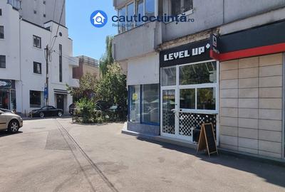 Spatiu Comercial | Grivita | Parter | Vizibilitate | 16 mp - 2