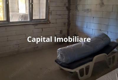 Casa Novacesti 206 mp S.c. - 4