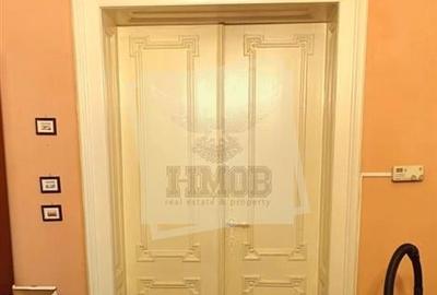 Apartament 3 camere loc parcare zona Piata Cibin - 8