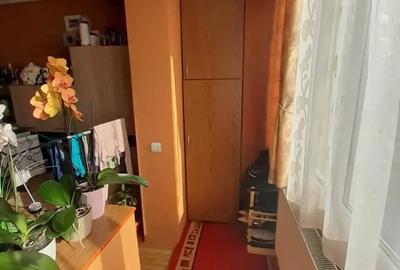 Vand apartament - 4