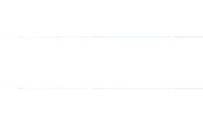 Casă cu 4 camere în Bulzești - 1