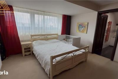 Casă cu 3 camere cu Teren 900 Mp în Central - 18