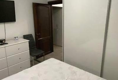 Apartament 3 camere | Prima inchiriere | Centrala proprie | Parcul Circului - 4