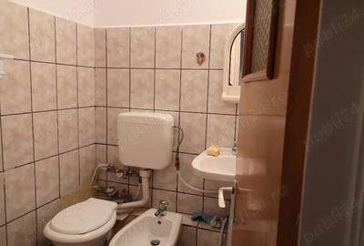 Ofer inchiriere garsoniera Mircea Voda Timpuri Noi - 4