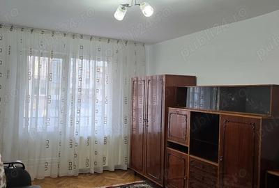 Inchiriez apartament cu doua camere in Ludu? - 4