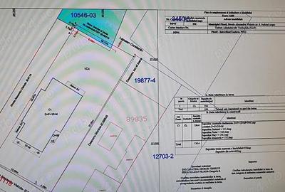 Vand vila situata in Pitesti, impartita in 8 apartamente - 9