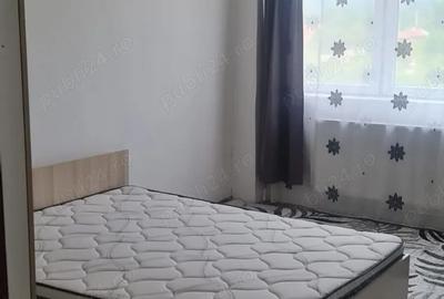 Apartament de Vanzare!!! - 5