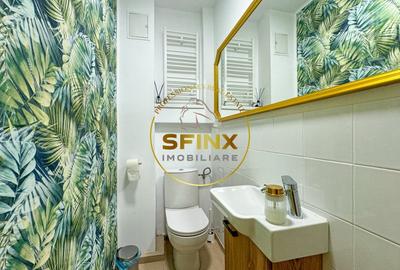 Restaurant - Bistro - la cheie - Unirii - 14