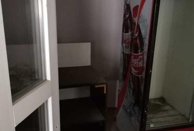 Casă cu 3 camere cu Teren 60 Mp în Gării - 7