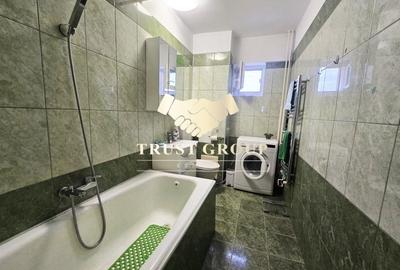 Apartament cu 4 camere decomandat, mobilat în Cișmigiu - 6