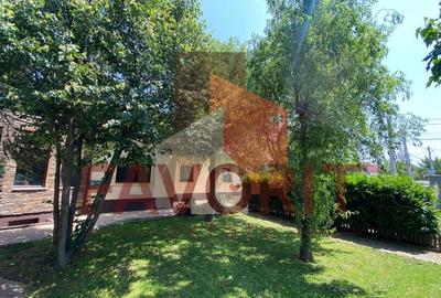 COMISION 0%. Casa individuala in centrul Dumbravitei. Oportunitate imobiliara - 18