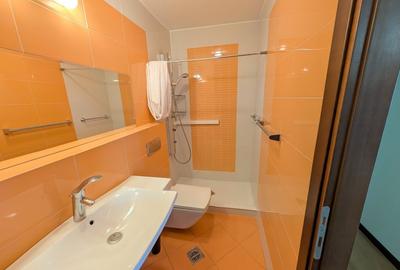 Apartament 3 camere 110 mp | 0 comision | Aviatiei - Biharia - 10