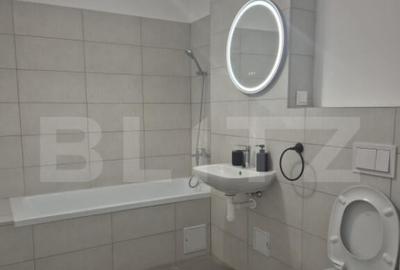 Apartament 2 camere, 59 mp, ansamblul Maurer - zona Libertat - 1
