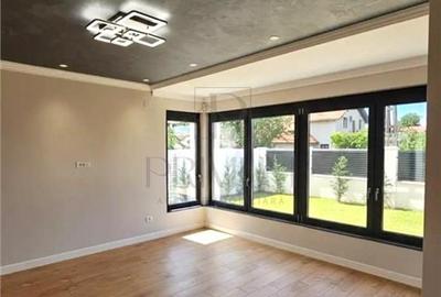 Casă individuală cu 5 camere cu Teren 450 Mp în Dumbrăvița - 3